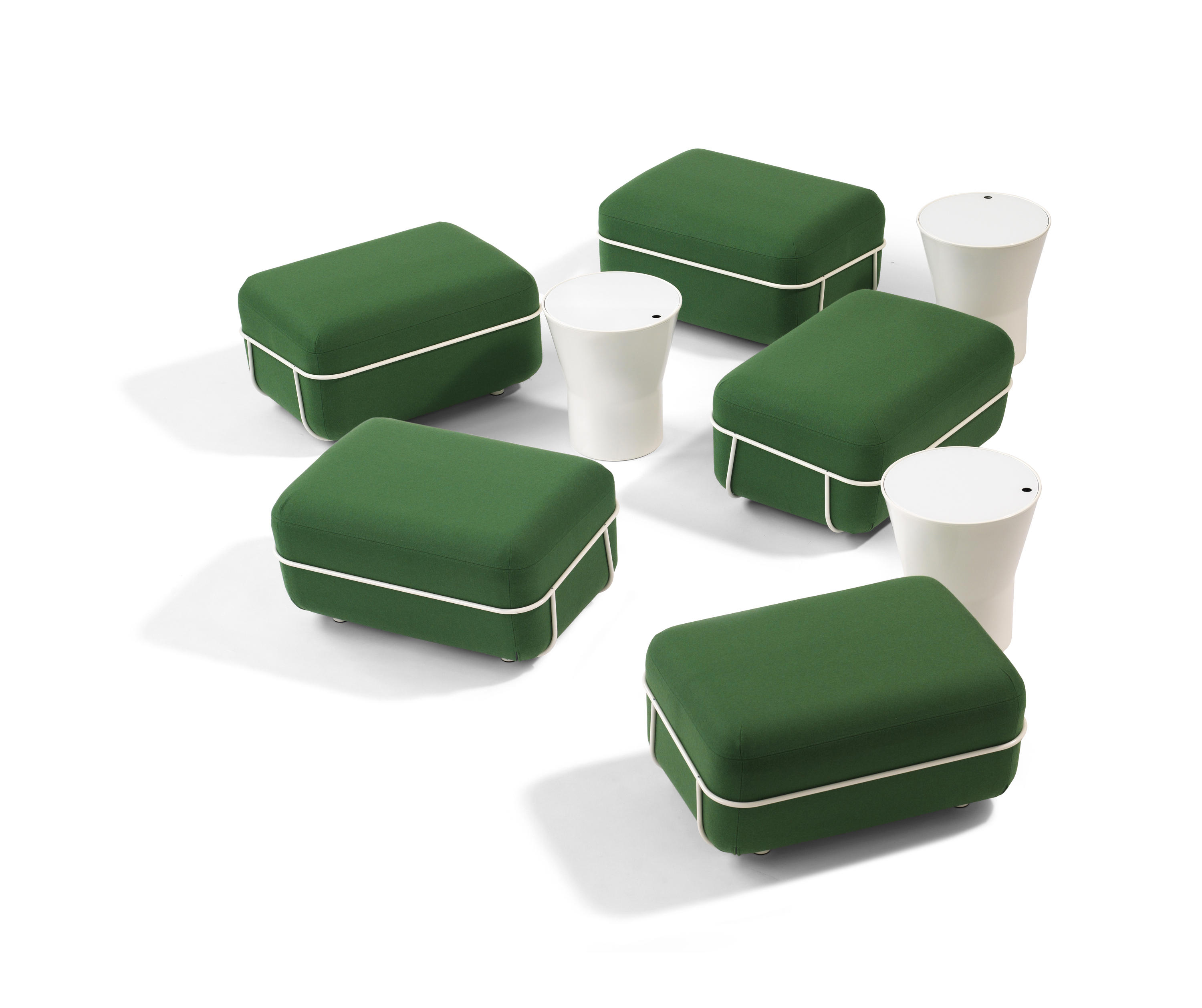 创意火狐官方网站 - 桌几|茶几/边几|办公火狐官方网站|火狐HUOHU（中国）火狐官方网站|MONO 茶几/咖啡桌