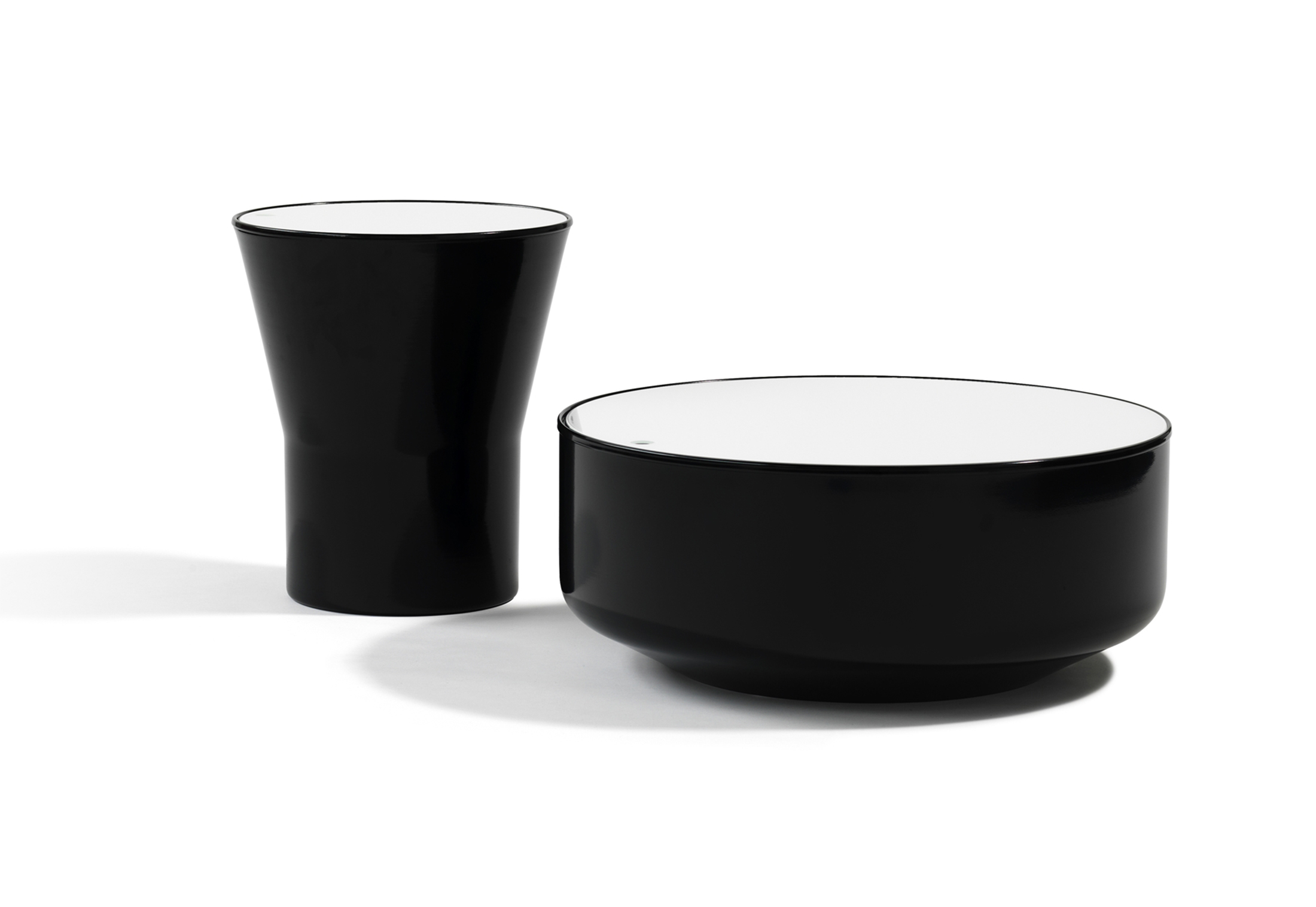 创意火狐官方网站 - 桌几|茶几/边几|办公火狐官方网站|火狐HUOHU（中国）火狐官方网站|MONO 茶几/咖啡桌