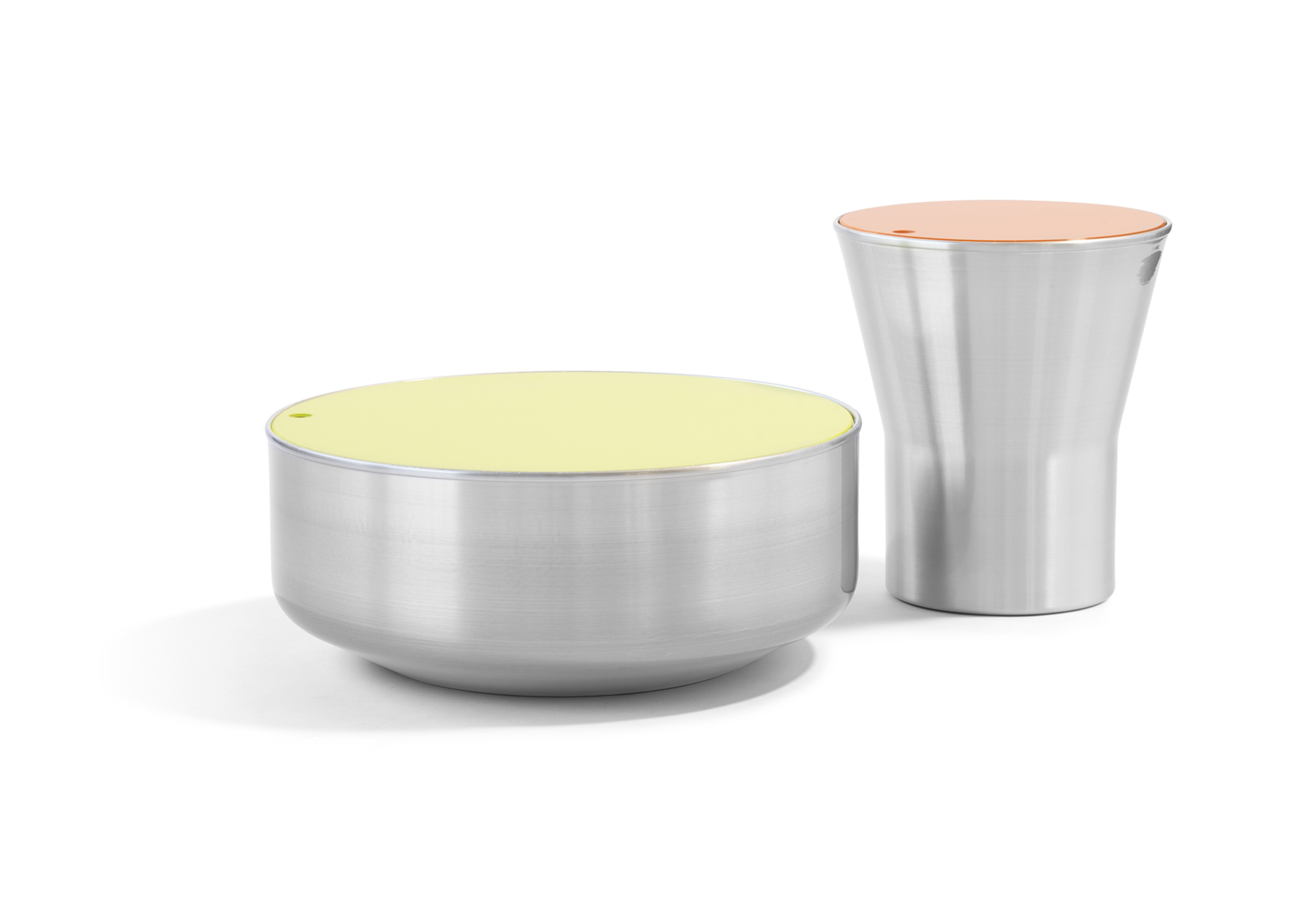 创意火狐官方网站 - 桌几|茶几/边几|办公火狐官方网站|火狐HUOHU（中国）火狐官方网站|MONO 茶几/咖啡桌