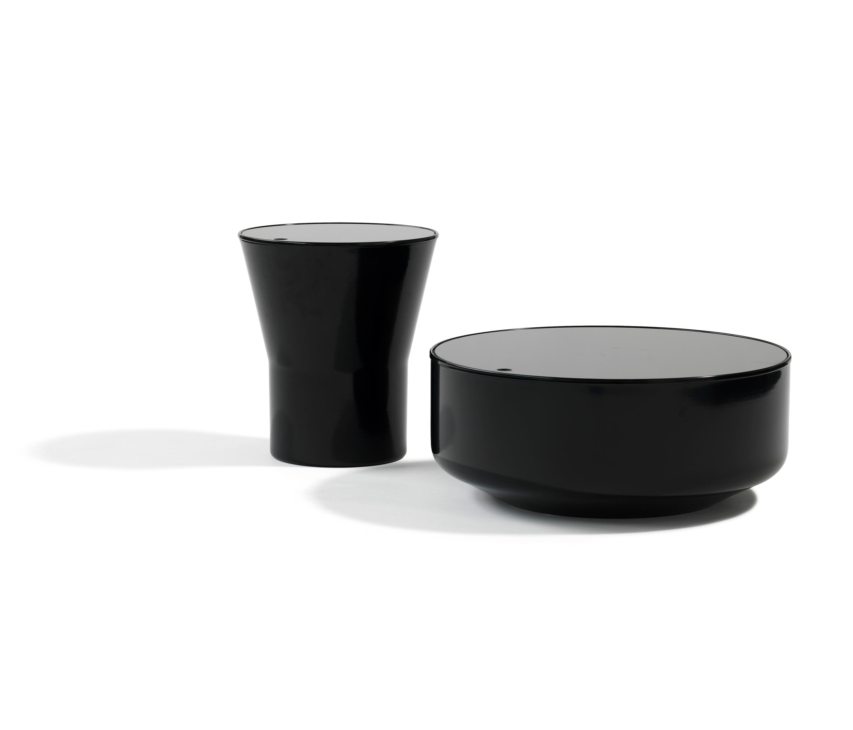 创意火狐官方网站 - 桌几|茶几/边几|办公火狐官方网站|火狐HUOHU（中国）火狐官方网站|MONO 茶几/咖啡桌