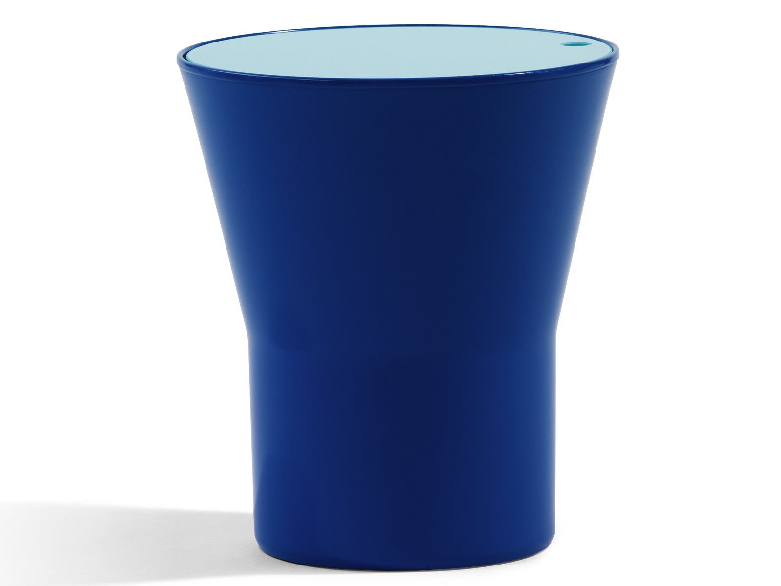 创意火狐官方网站 - 桌几|茶几/边几|办公火狐官方网站|火狐HUOHU（中国）火狐官方网站|MONO 茶几/咖啡桌