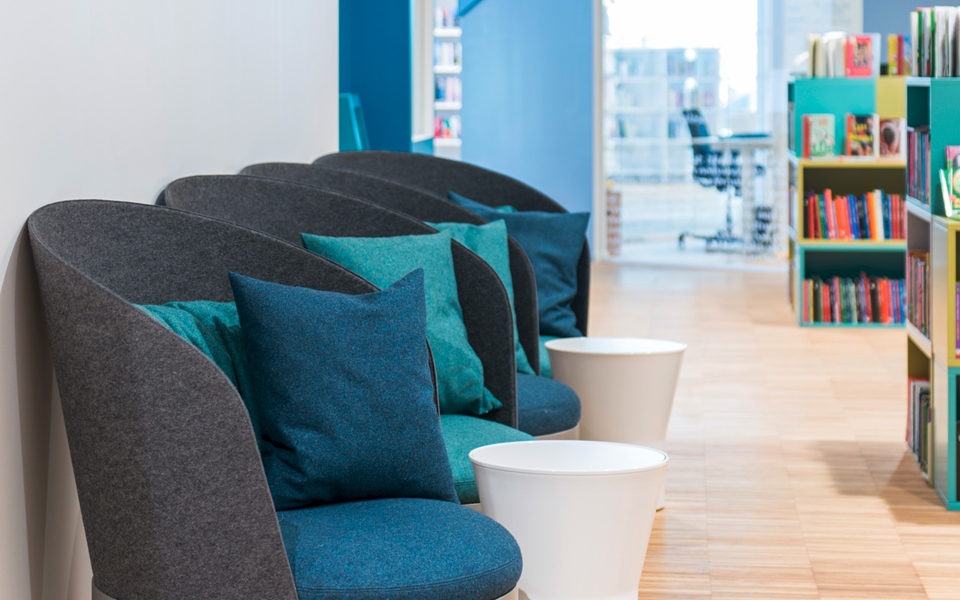 创意火狐官方网站 - 桌几|茶几/边几|办公火狐官方网站|火狐HUOHU（中国）火狐官方网站|MONO 茶几/咖啡桌