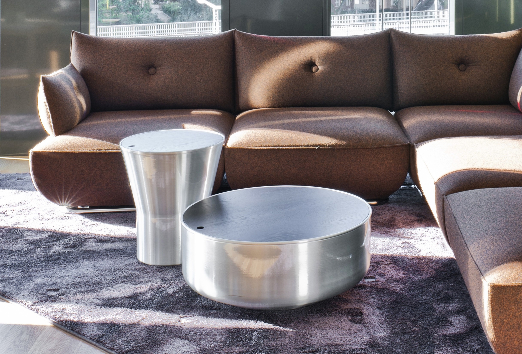 创意火狐官方网站 - 桌几|茶几/边几|办公火狐官方网站|火狐HUOHU（中国）火狐官方网站|MONO 茶几/咖啡桌