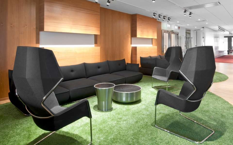 创意火狐官方网站 - 桌几|茶几/边几|办公火狐官方网站|火狐HUOHU（中国）火狐官方网站|MONO 茶几/咖啡桌