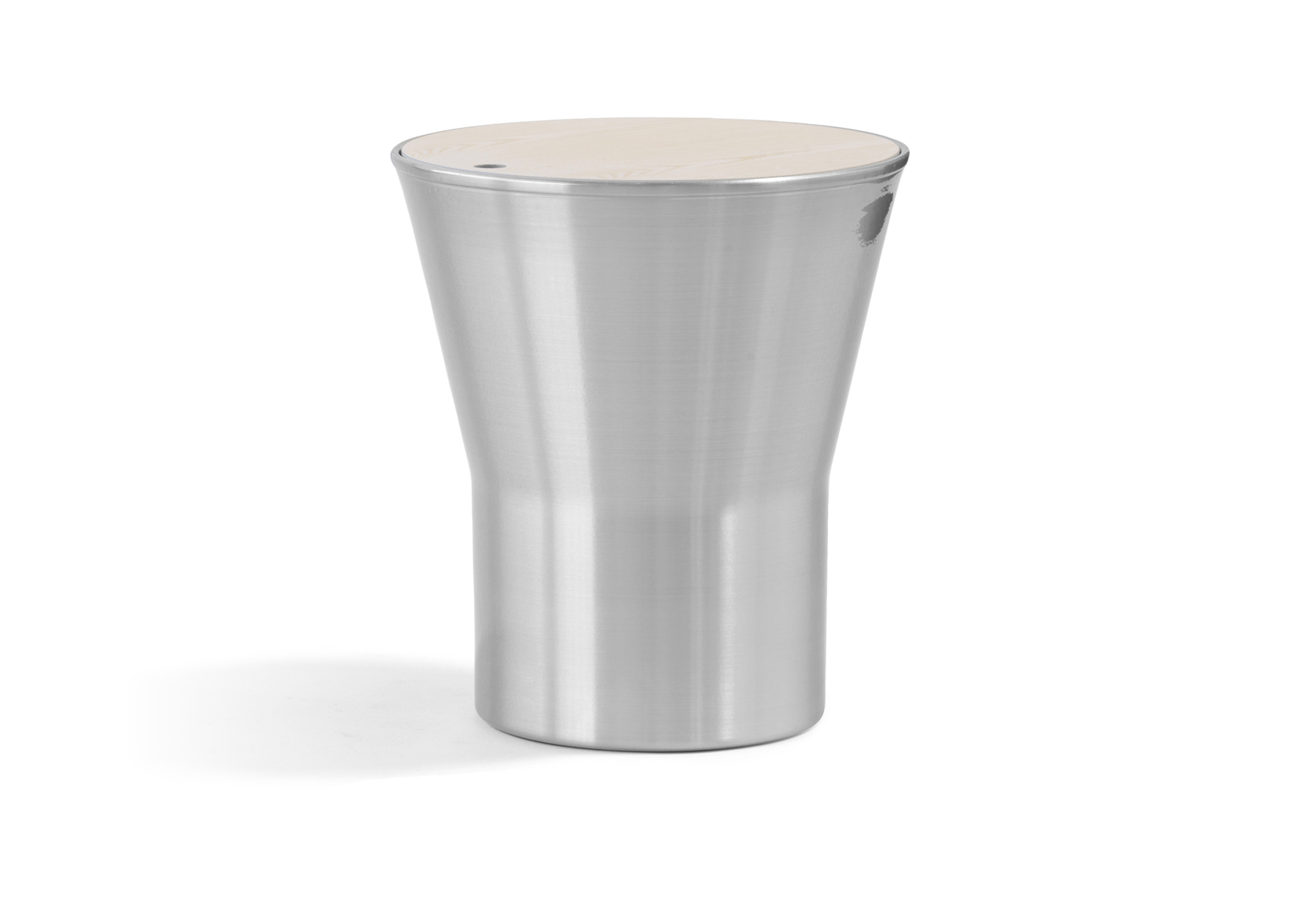 创意火狐官方网站 - 桌几|茶几/边几|办公火狐官方网站|火狐HUOHU（中国）火狐官方网站|MONO 茶几/咖啡桌