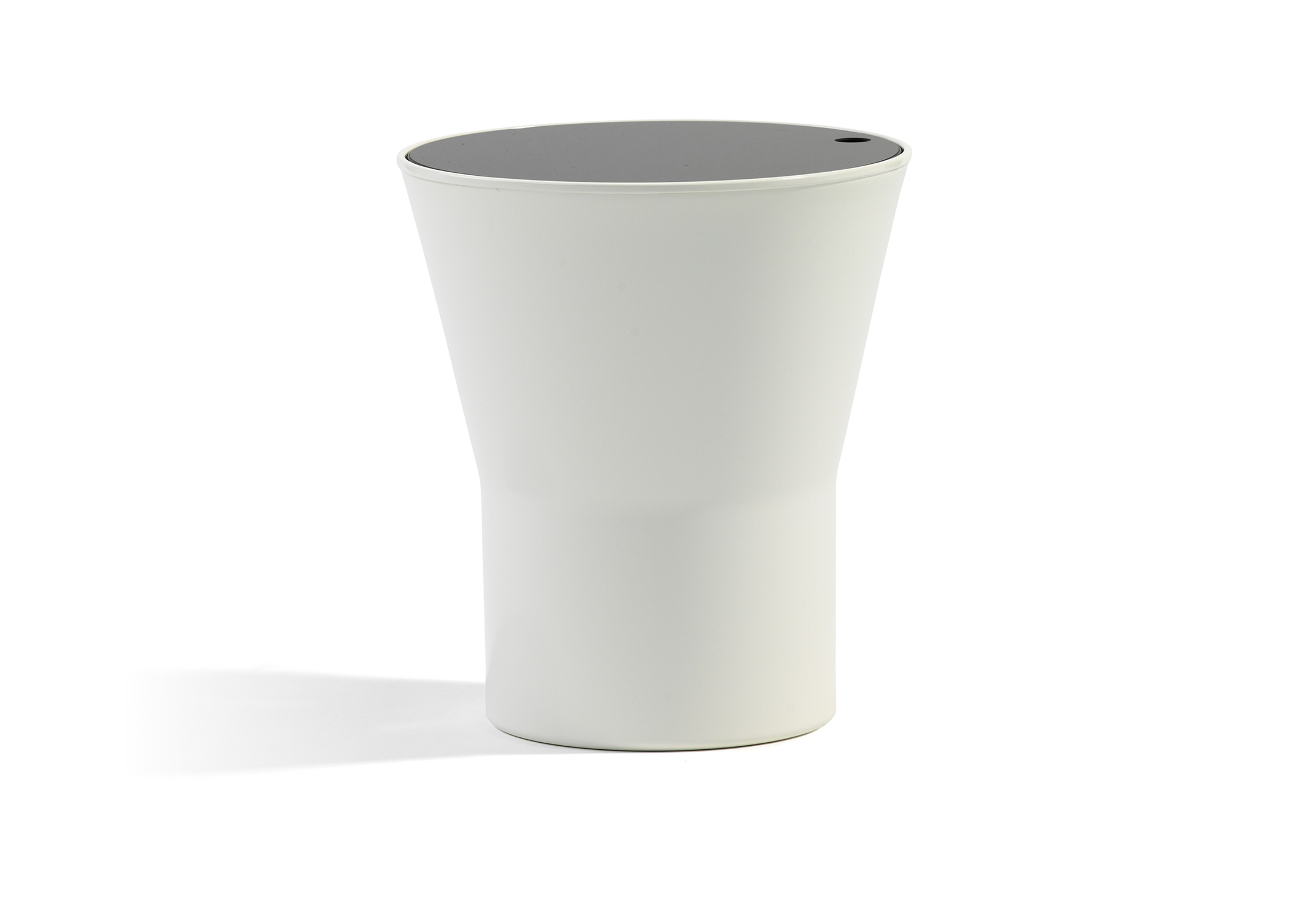 创意火狐官方网站 - 桌几|茶几/边几|办公火狐官方网站|火狐HUOHU（中国）火狐官方网站|MONO 茶几/咖啡桌