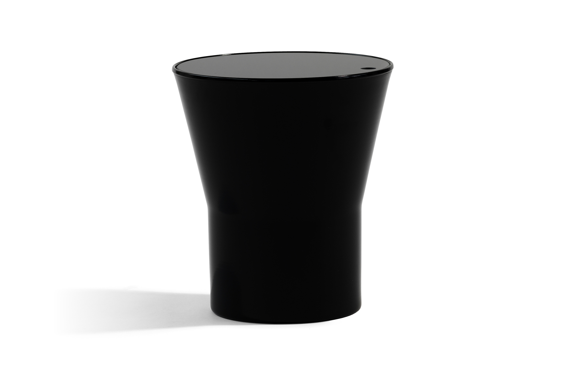 创意火狐官方网站 - 桌几|茶几/边几|办公火狐官方网站|火狐HUOHU（中国）火狐官方网站|MONO 茶几/咖啡桌