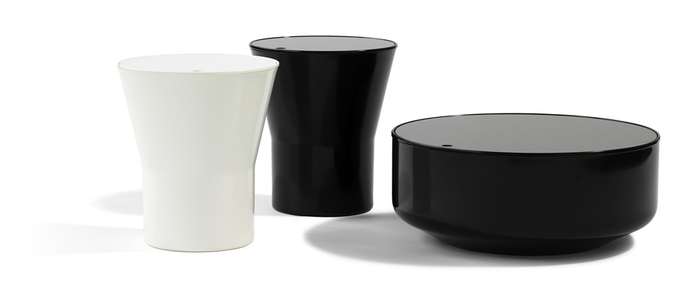 创意火狐官方网站 - 桌几|茶几/边几|办公火狐官方网站|火狐HUOHU（中国）火狐官方网站|MONO 茶几/咖啡桌