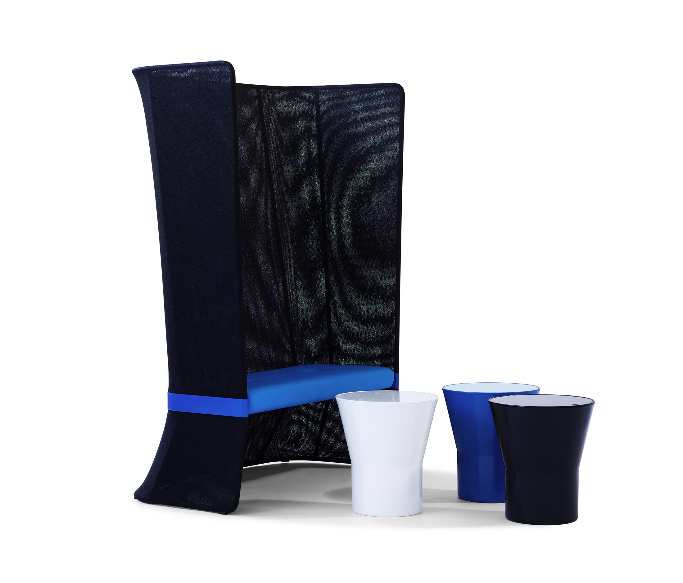 创意火狐官方网站 - 桌几|茶几/边几|办公火狐官方网站|火狐HUOHU（中国）火狐官方网站|MONO 茶几/咖啡桌