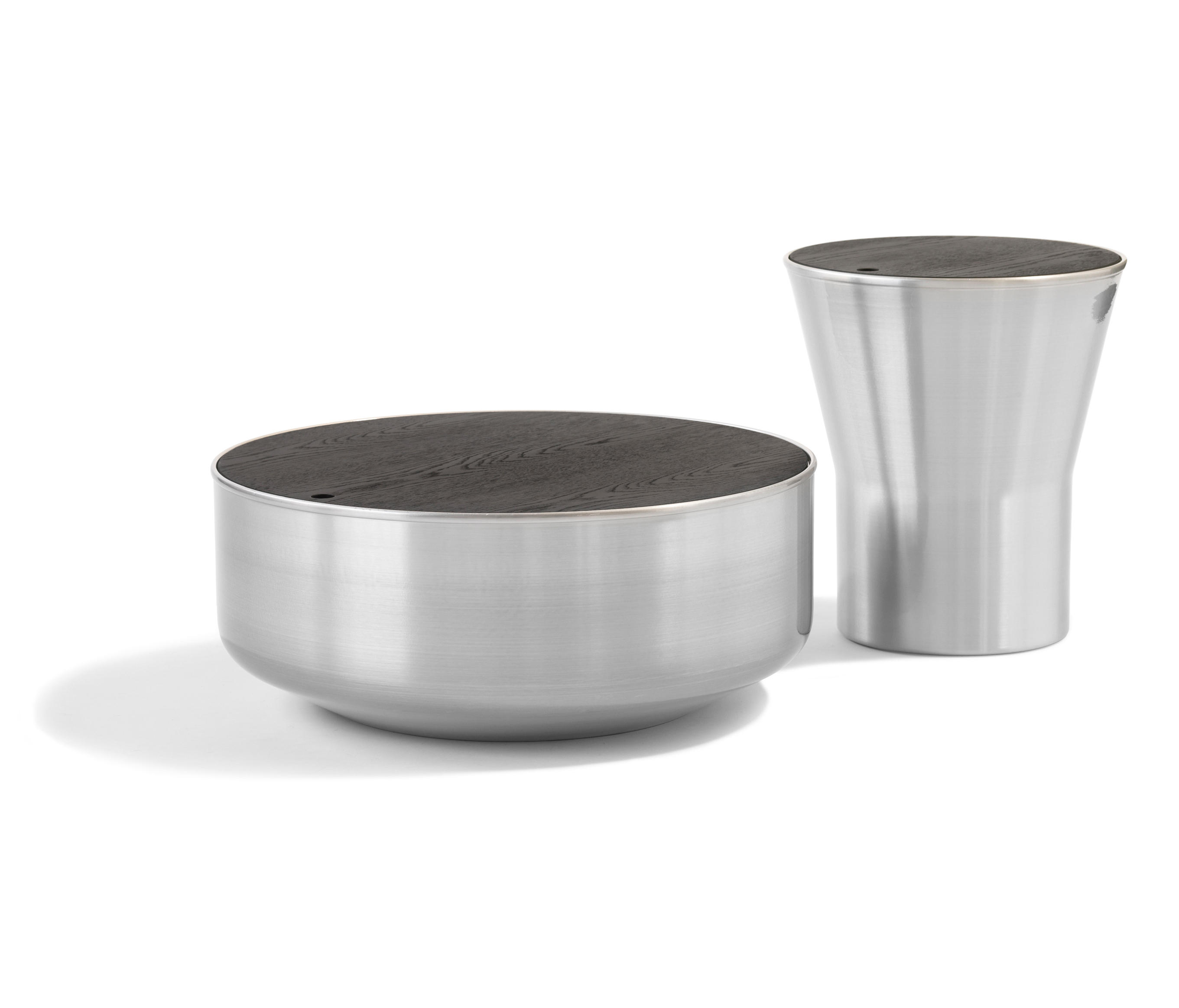 创意火狐官方网站 - 桌几|茶几/边几|办公火狐官方网站|火狐HUOHU（中国）火狐官方网站|MONO 茶几/咖啡桌