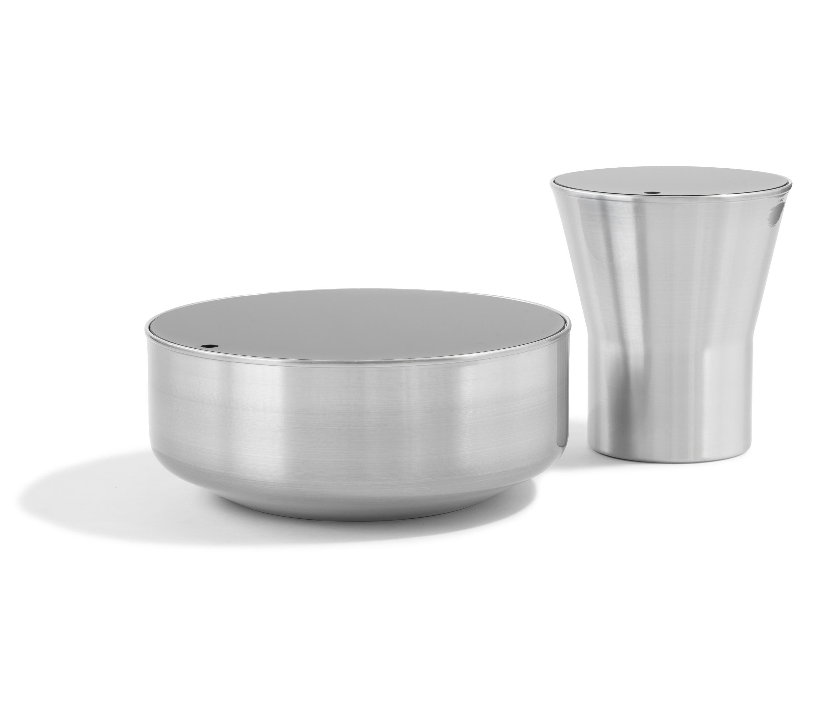 创意火狐官方网站 - 桌几|茶几/边几|办公火狐官方网站|火狐HUOHU（中国）火狐官方网站|MONO 茶几/咖啡桌