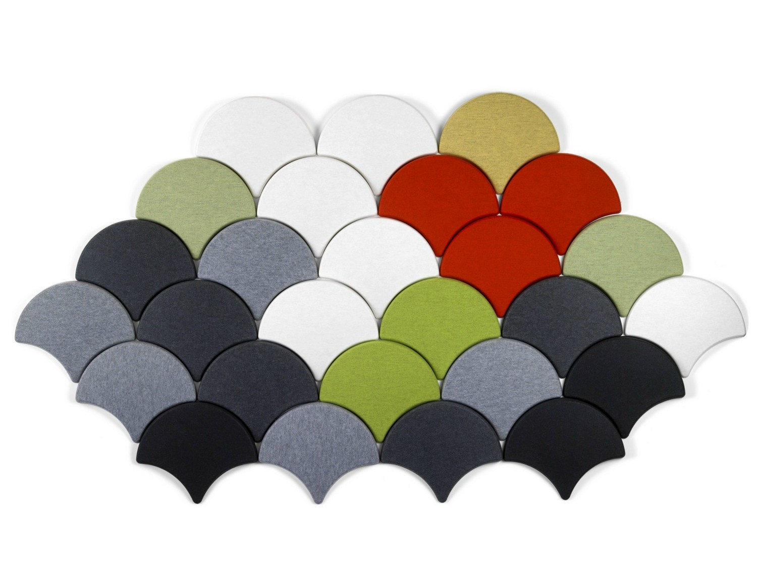 [创意火狐官方网站 - 附件|装饰画/墙饰|办公火狐官方网站|火狐HUOHU（中国）火狐官方网站|GINKGO 墙饰/装饰吸音板]