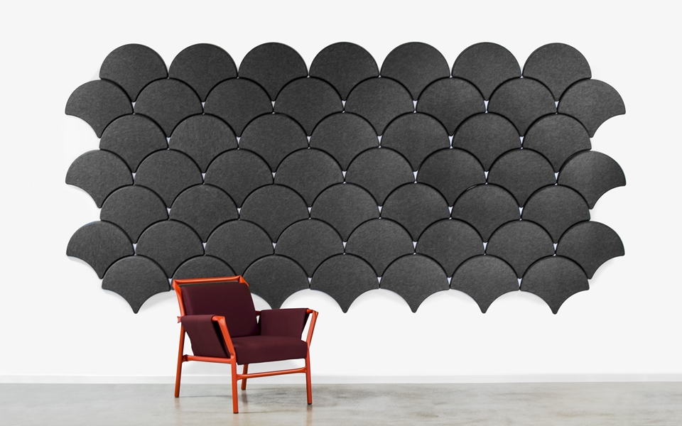 创意火狐官方网站 - 附件|装饰画/墙饰|办公火狐官方网站|火狐HUOHU（中国）火狐官方网站|GINKGO 墙饰/装饰吸音板