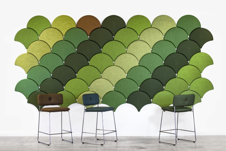 创意火狐官方网站 - 附件|装饰画/墙饰|办公火狐官方网站|火狐HUOHU（中国）火狐官方网站|GINKGO 墙饰/装饰吸音板