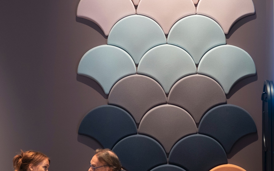 创意火狐官方网站 - 附件|装饰画/墙饰|办公火狐官方网站|火狐HUOHU（中国）火狐官方网站|GINKGO 墙饰/装饰吸音板