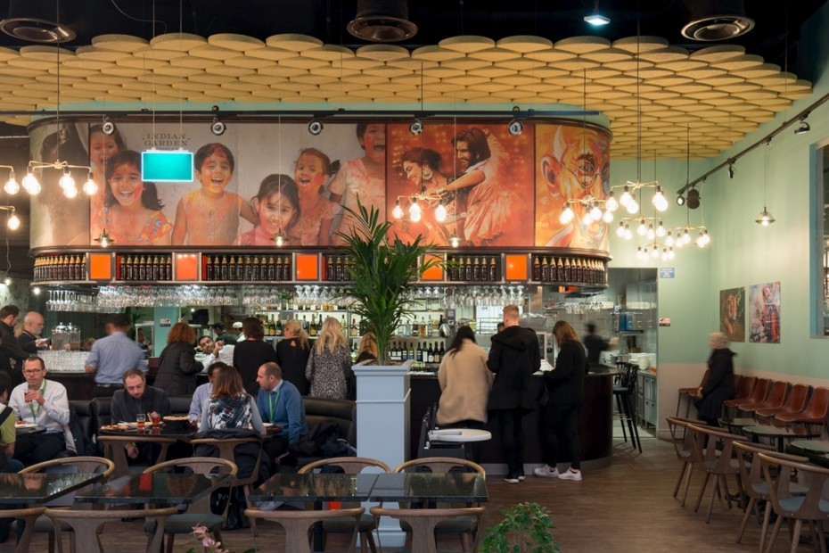 创意火狐官方网站 - 附件|装饰画/墙饰|办公火狐官方网站|火狐HUOHU（中国）火狐官方网站|GINKGO 墙饰/装饰吸音板