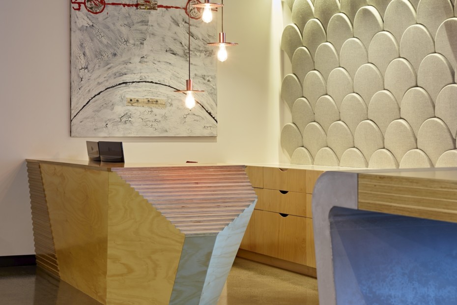 创意火狐官方网站 - 附件|装饰画/墙饰|办公火狐官方网站|火狐HUOHU（中国）火狐官方网站|GINKGO 墙饰/装饰吸音板