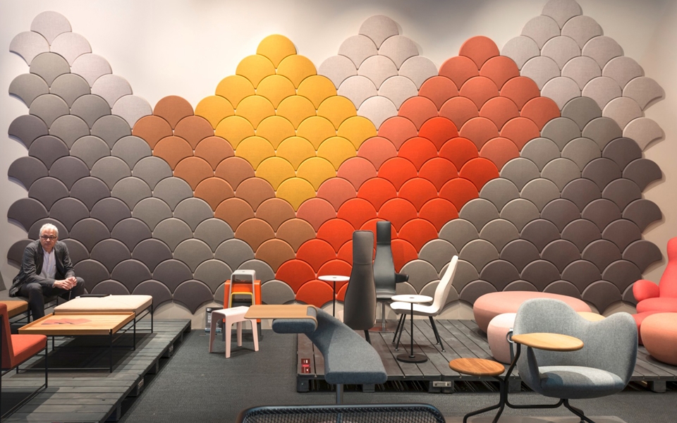 创意火狐官方网站 - 附件|装饰画/墙饰|办公火狐官方网站|火狐HUOHU（中国）火狐官方网站|GINKGO 墙饰/装饰吸音板