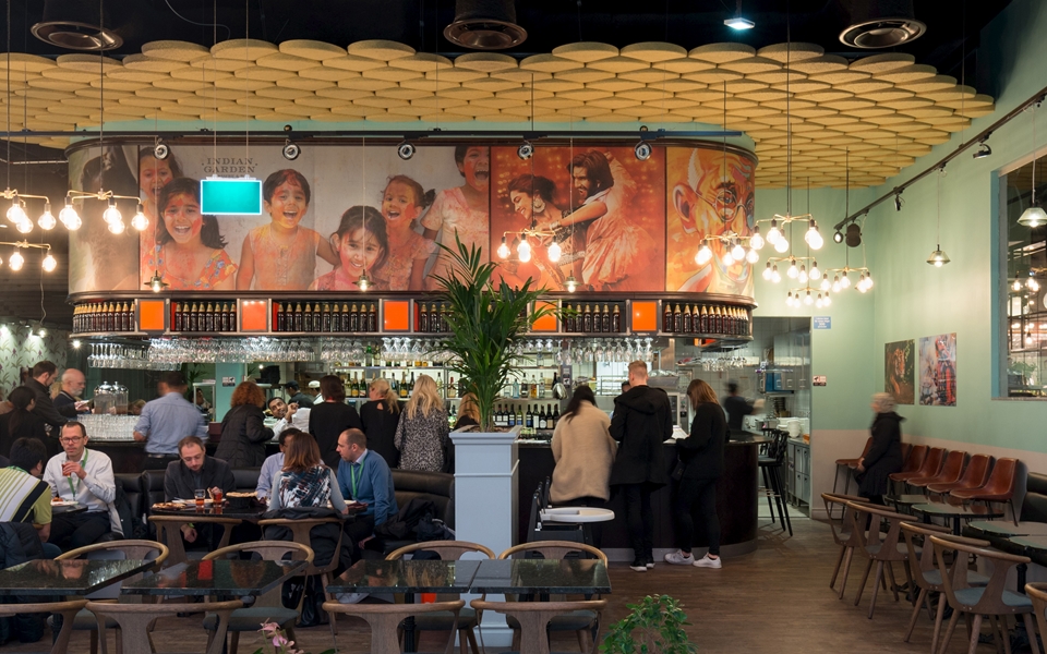 创意火狐官方网站 - 附件|装饰画/墙饰|办公火狐官方网站|火狐HUOHU（中国）火狐官方网站|GINKGO 墙饰/装饰吸音板