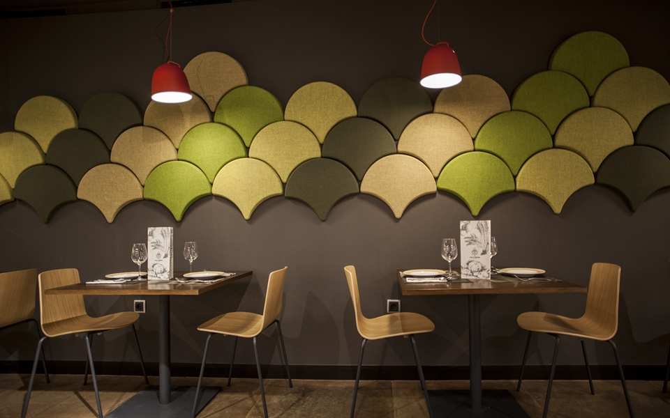 创意火狐官方网站 - 附件|装饰画/墙饰|办公火狐官方网站|火狐HUOHU（中国）火狐官方网站|GINKGO 墙饰/装饰吸音板