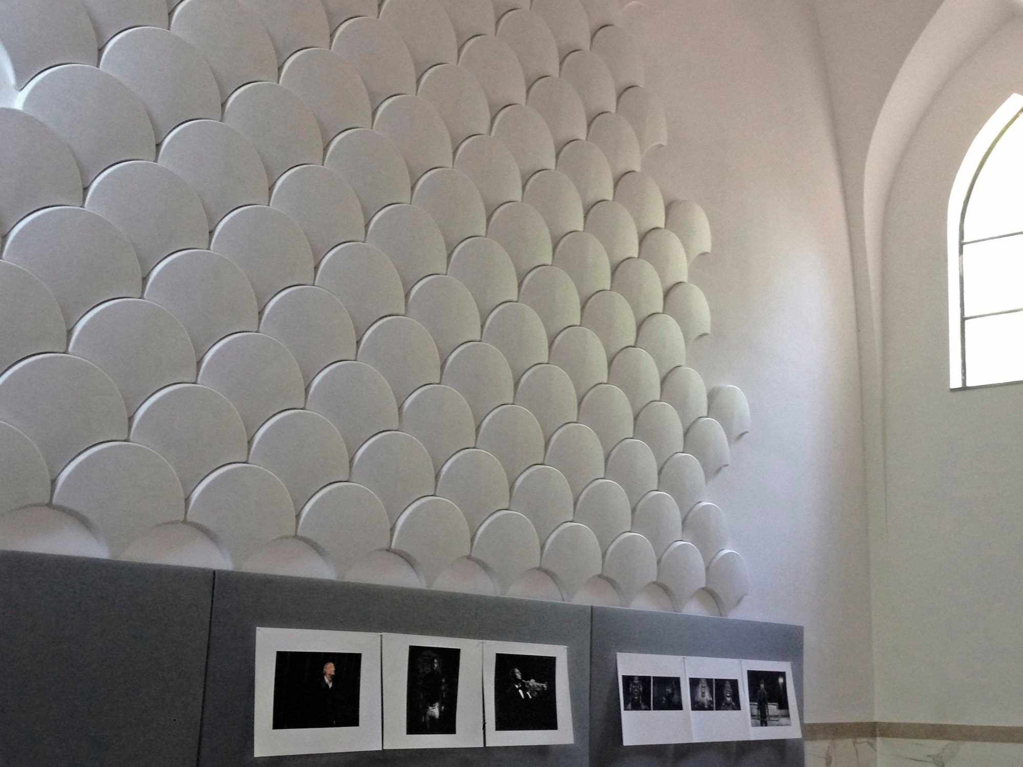 创意火狐官方网站 - 附件|装饰画/墙饰|办公火狐官方网站|火狐HUOHU（中国）火狐官方网站|GINKGO 墙饰/装饰吸音板