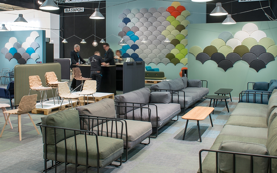 创意火狐官方网站 - 附件|装饰画/墙饰|办公火狐官方网站|火狐HUOHU（中国）火狐官方网站|GINKGO 墙饰/装饰吸音板