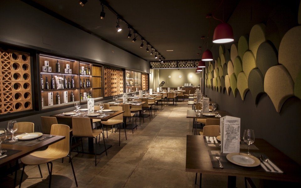 创意火狐官方网站 - 附件|装饰画/墙饰|办公火狐官方网站|火狐HUOHU（中国）火狐官方网站|GINKGO 墙饰/装饰吸音板