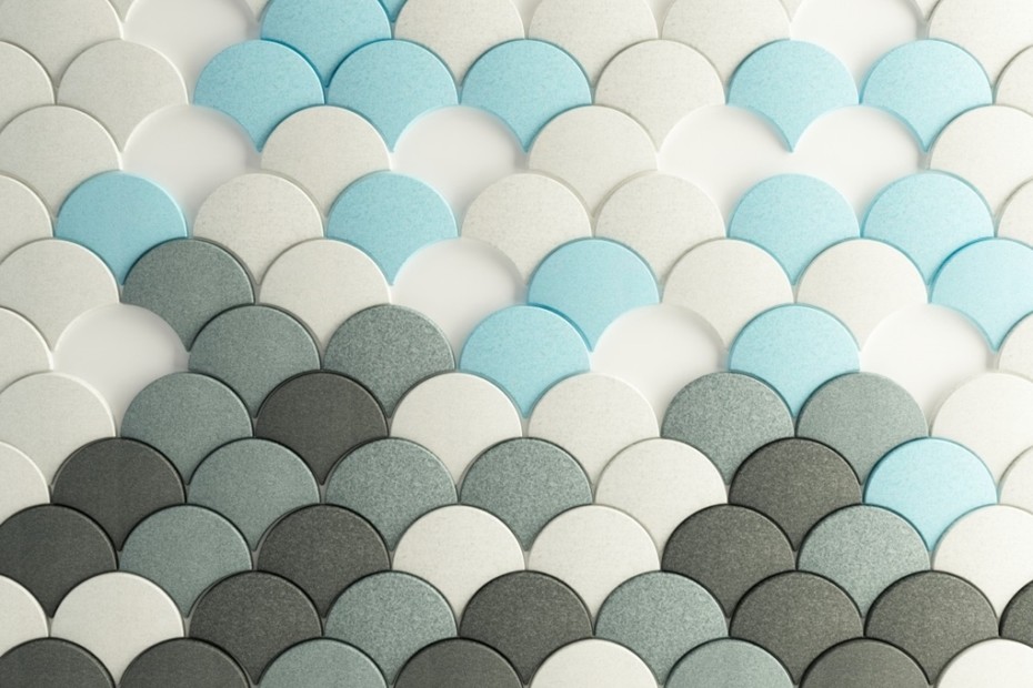 创意火狐官方网站 - 附件|装饰画/墙饰|办公火狐官方网站|火狐HUOHU（中国）火狐官方网站|GINKGO 墙饰/装饰吸音板