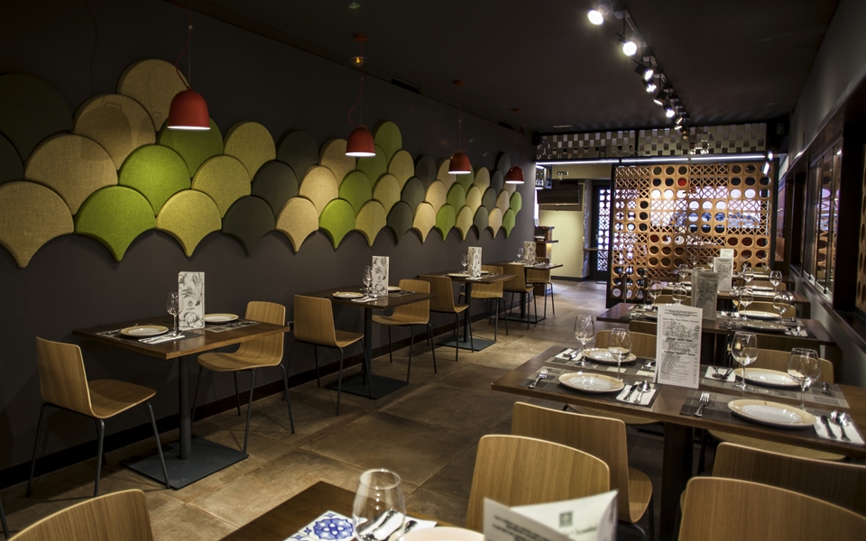 创意火狐官方网站 - 附件|装饰画/墙饰|办公火狐官方网站|火狐HUOHU（中国）火狐官方网站|GINKGO 墙饰/装饰吸音板