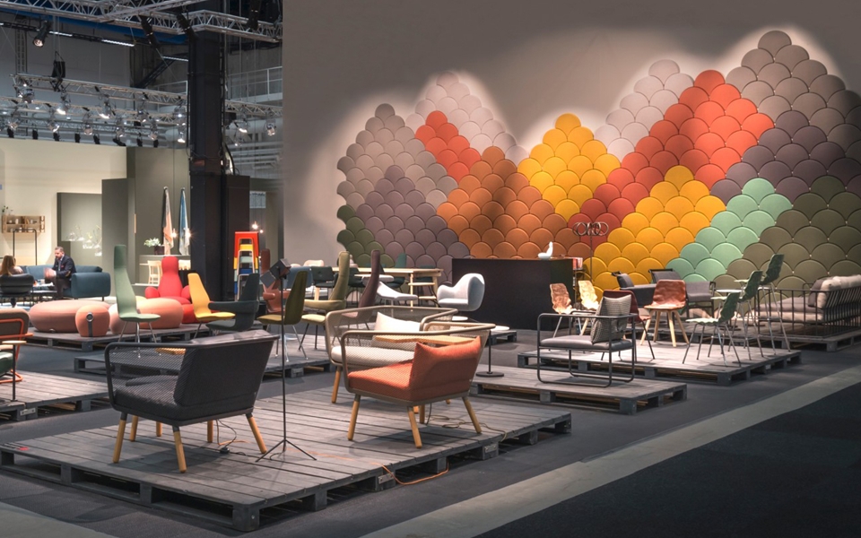 创意火狐官方网站 - 附件|装饰画/墙饰|办公火狐官方网站|火狐HUOHU（中国）火狐官方网站|GINKGO 墙饰/装饰吸音板