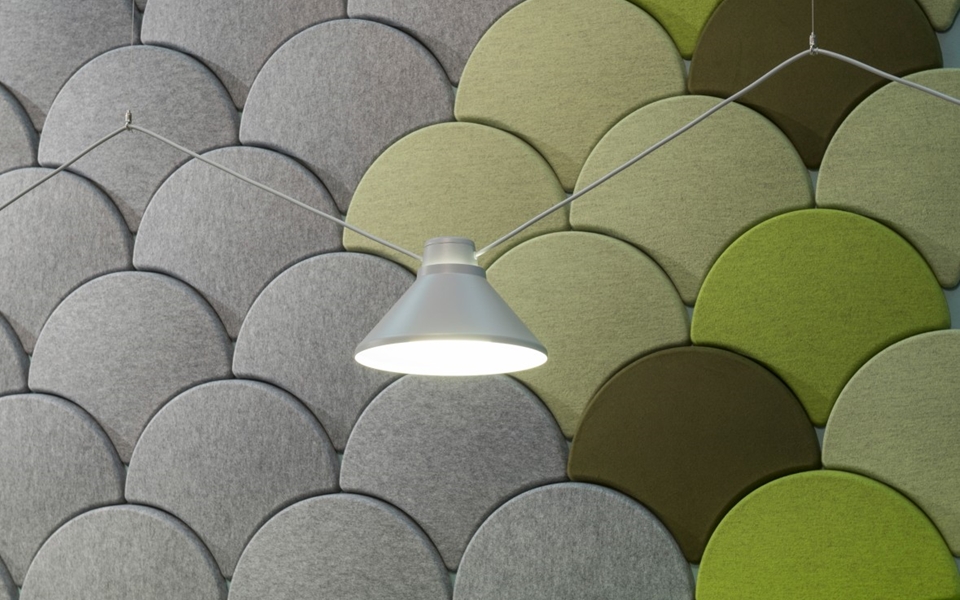 创意火狐官方网站 - 附件|装饰画/墙饰|办公火狐官方网站|火狐HUOHU（中国）火狐官方网站|GINKGO 墙饰/装饰吸音板