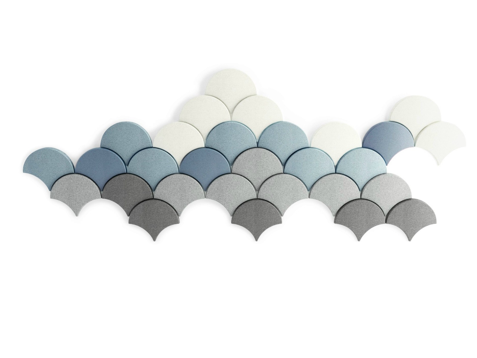 创意火狐官方网站 - 附件|装饰画/墙饰|办公火狐官方网站|火狐HUOHU（中国）火狐官方网站|GINKGO 墙饰/装饰吸音板