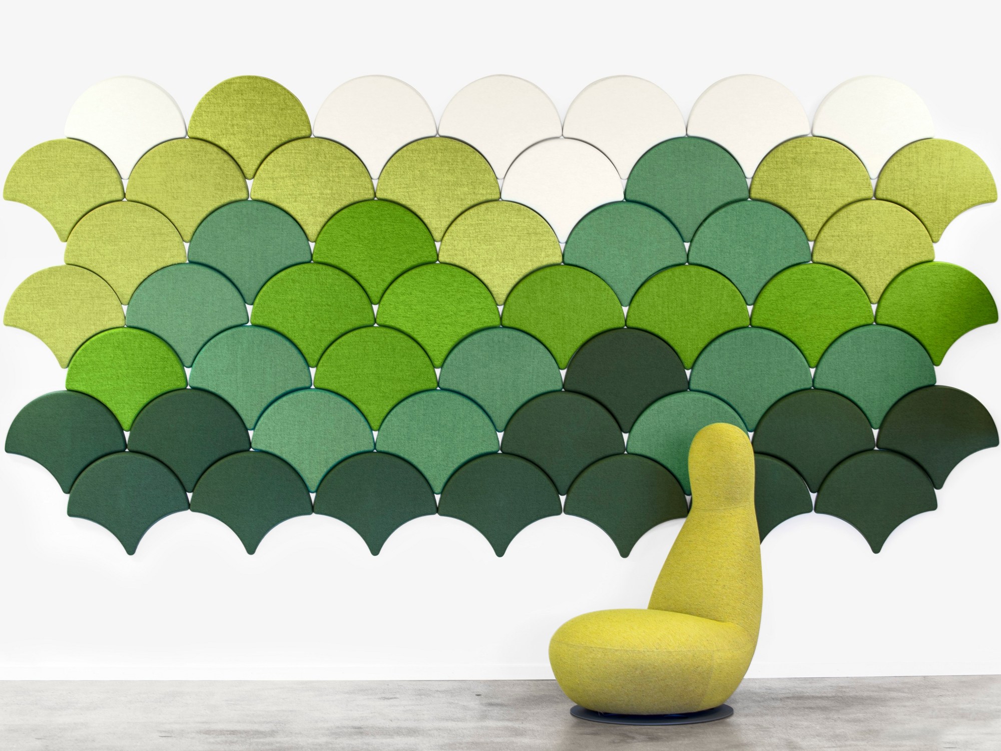 创意火狐官方网站 - 附件|装饰画/墙饰|办公火狐官方网站|火狐HUOHU（中国）火狐官方网站|GINKGO 墙饰/装饰吸音板