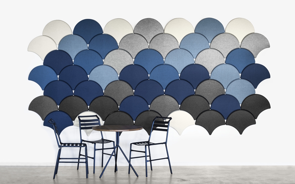 创意火狐官方网站 - 附件|装饰画/墙饰|办公火狐官方网站|火狐HUOHU（中国）火狐官方网站|GINKGO 墙饰/装饰吸音板