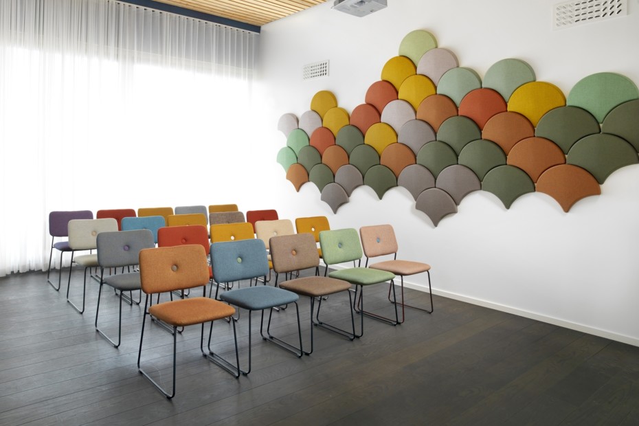 创意火狐官方网站 - 附件|装饰画/墙饰|办公火狐官方网站|火狐HUOHU（中国）火狐官方网站|GINKGO 墙饰/装饰吸音板