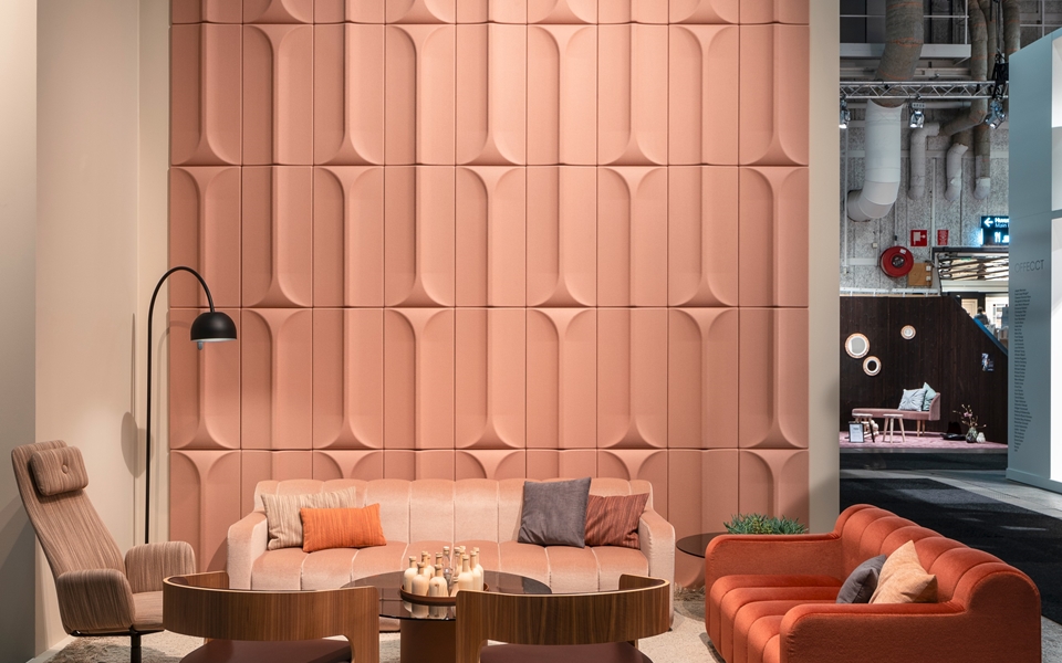 创意火狐官方网站 - 附件|装饰画/墙饰|办公火狐官方网站|火狐HUOHU（中国）火狐官方网站|Arc 墙饰/装饰吸音板