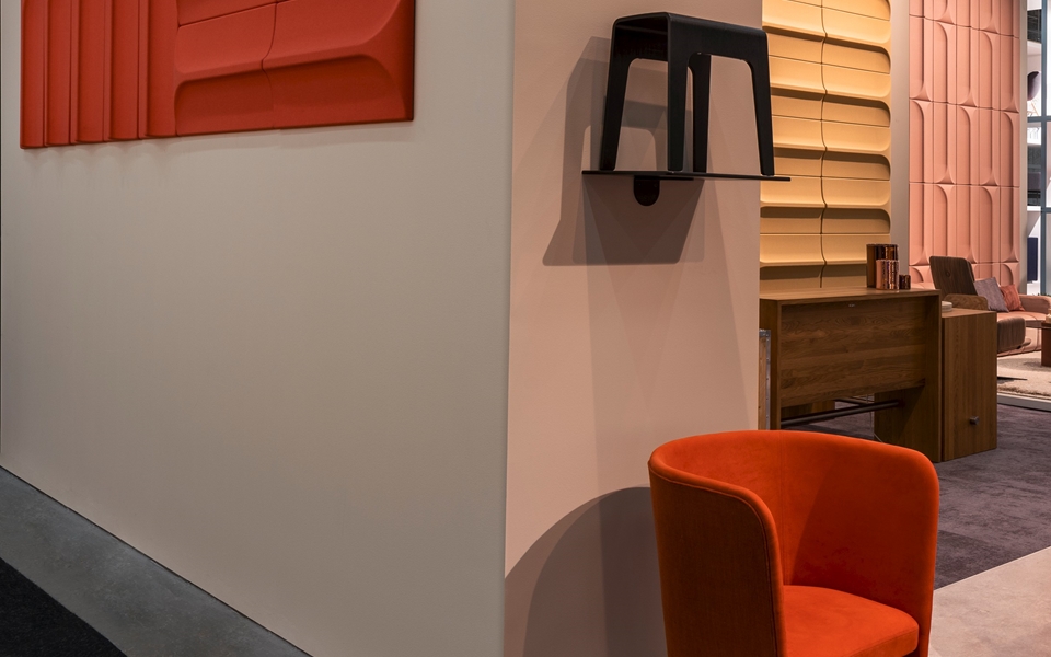 创意火狐官方网站 - 附件|装饰画/墙饰|办公火狐官方网站|火狐HUOHU（中国）火狐官方网站|Arc 墙饰/装饰吸音板