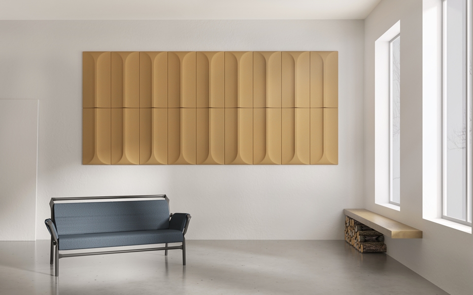 创意火狐官方网站 - 附件|装饰画/墙饰|办公火狐官方网站|火狐HUOHU（中国）火狐官方网站|Arc 墙饰/装饰吸音板