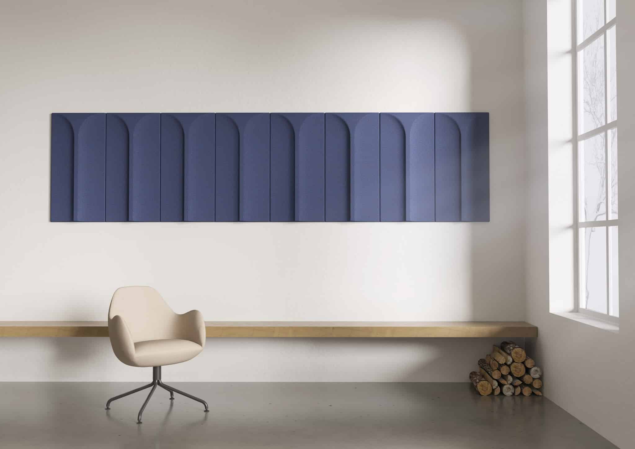 创意火狐官方网站 - 附件|装饰画/墙饰|办公火狐官方网站|火狐HUOHU（中国）火狐官方网站|Arc 墙饰/装饰吸音板