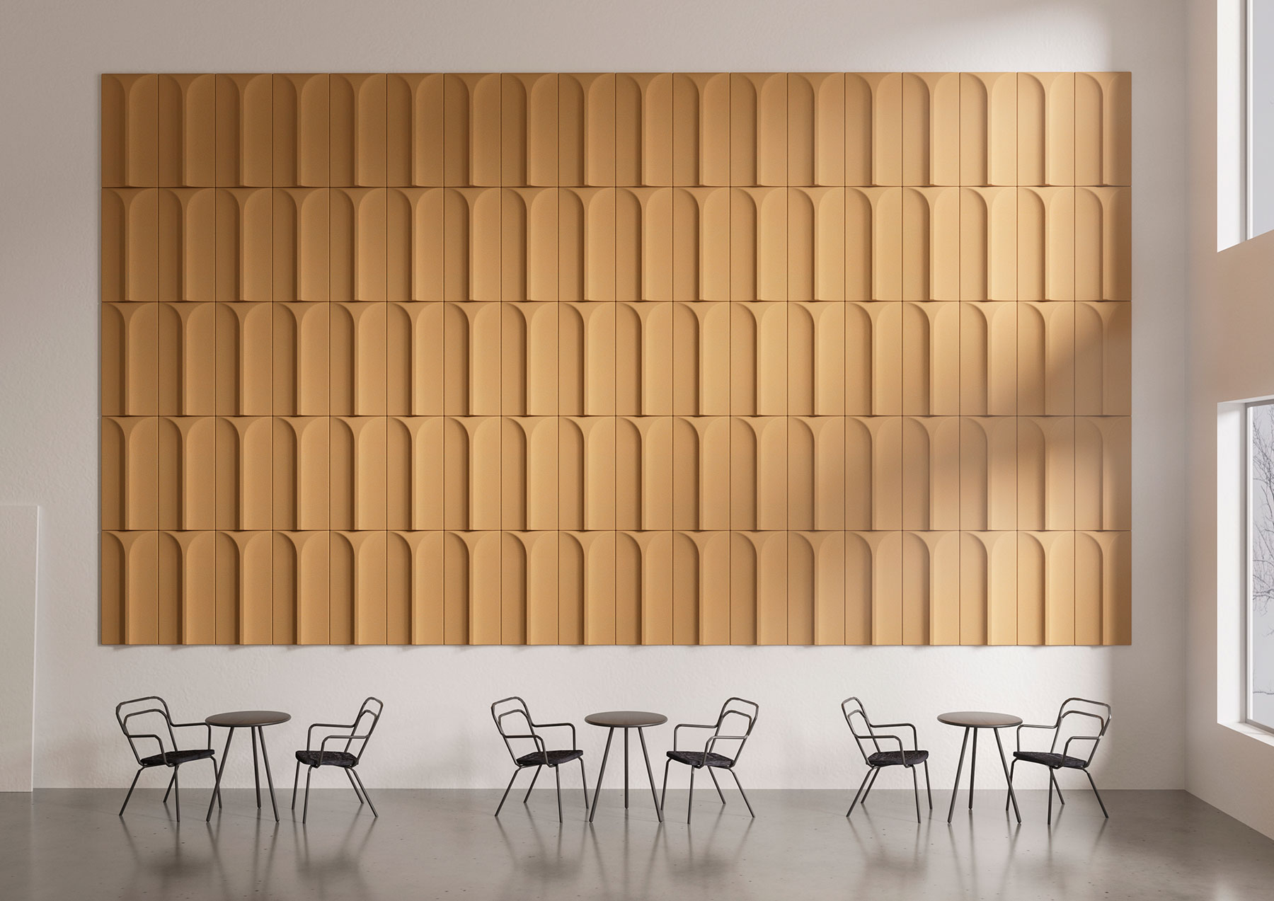 创意火狐官方网站 - 附件|装饰画/墙饰|办公火狐官方网站|火狐HUOHU（中国）火狐官方网站|Arc 墙饰/装饰吸音板