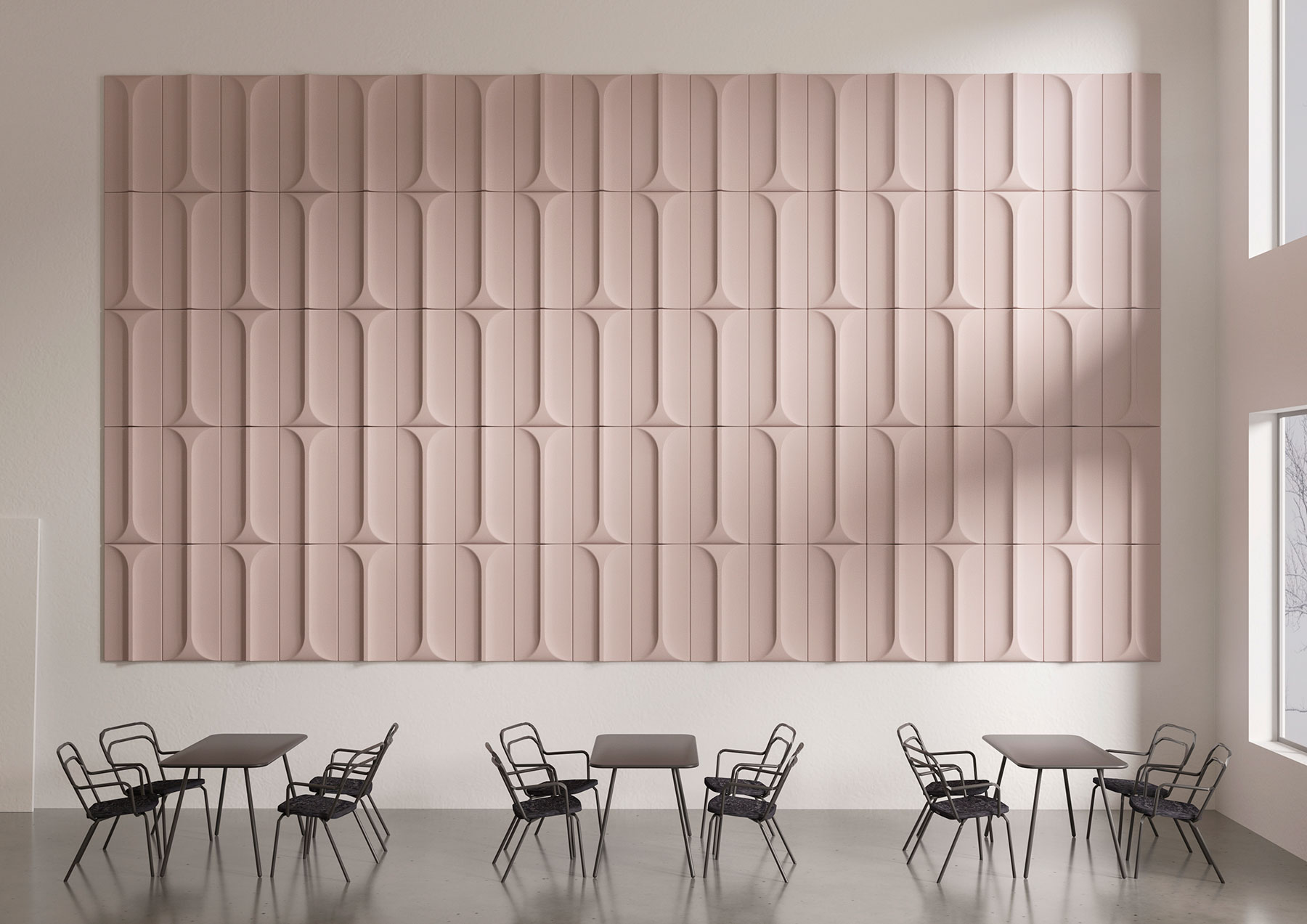 创意火狐官方网站 - 附件|装饰画/墙饰|办公火狐官方网站|火狐HUOHU（中国）火狐官方网站|Arc 墙饰/装饰吸音板