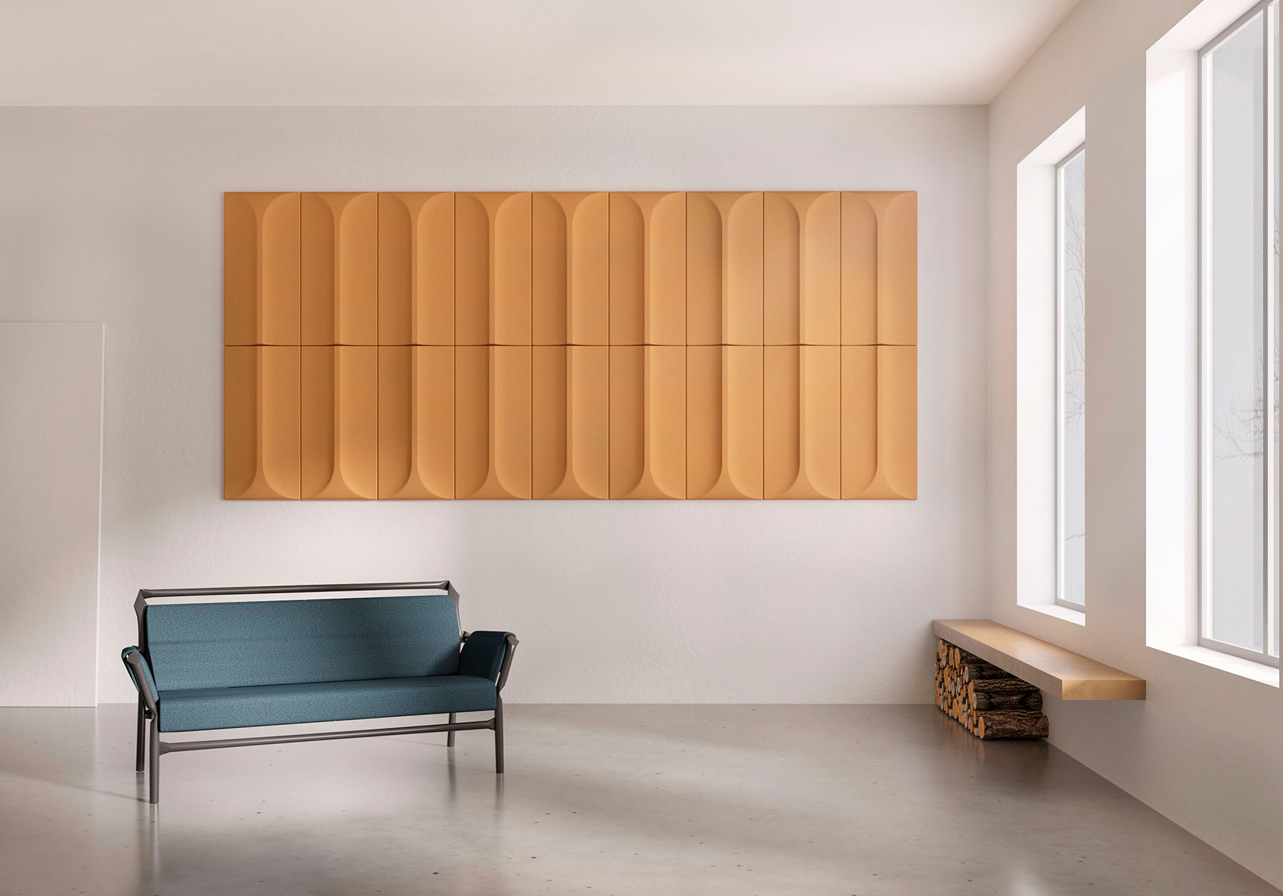 创意火狐官方网站 - 附件|装饰画/墙饰|办公火狐官方网站|火狐HUOHU（中国）火狐官方网站|Arc 墙饰/装饰吸音板