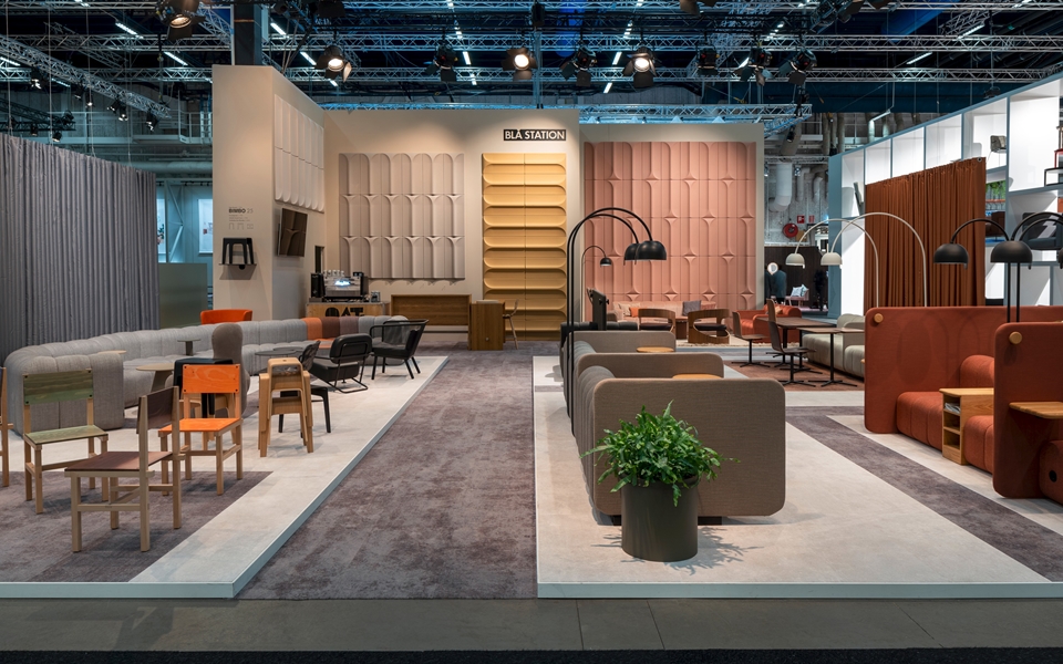 创意火狐官方网站 - 附件|装饰画/墙饰|办公火狐官方网站|火狐HUOHU（中国）火狐官方网站|Arc 墙饰/装饰吸音板