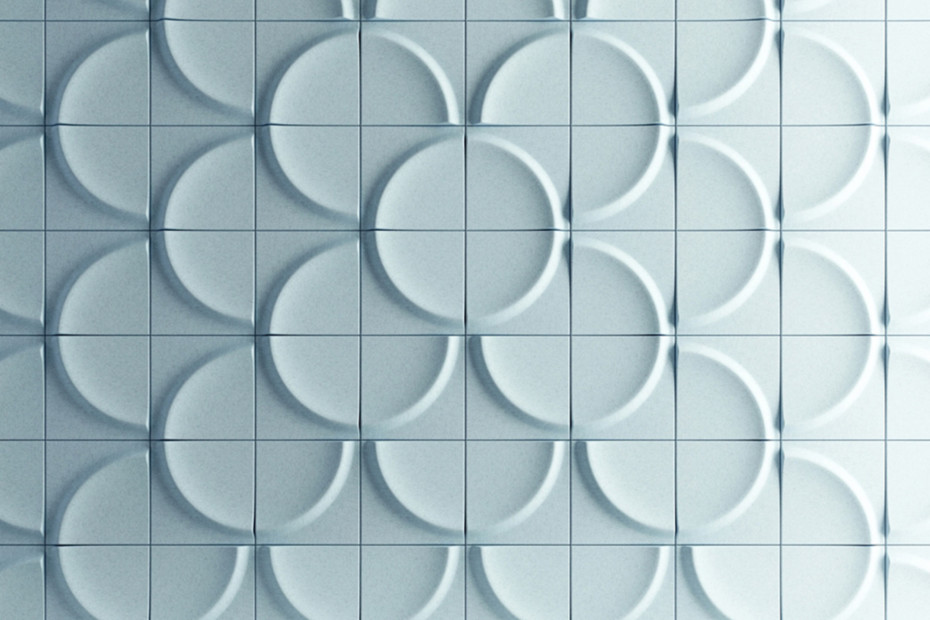 [创意火狐官方网站 - 附件|装饰画/墙饰|办公火狐官方网站|火狐HUOHU（中国）火狐官方网站|Gaia 墙饰/装饰吸音板]