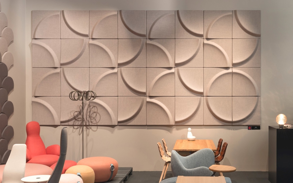 创意火狐官方网站 - 附件|装饰画/墙饰|办公火狐官方网站|火狐HUOHU（中国）火狐官方网站|Gaia 墙饰/装饰吸音板