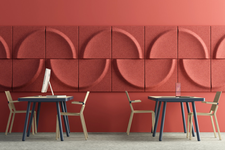 创意火狐官方网站 - 附件|装饰画/墙饰|办公火狐官方网站|火狐HUOHU（中国）火狐官方网站|Gaia 墙饰/装饰吸音板