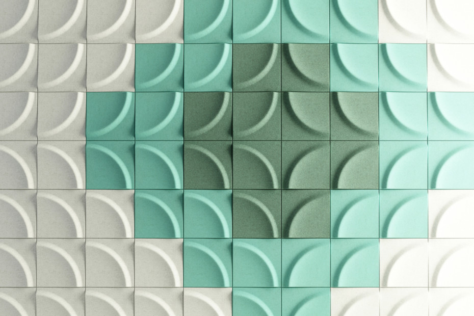 创意火狐官方网站 - 附件|装饰画/墙饰|办公火狐官方网站|火狐HUOHU（中国）火狐官方网站|Gaia 墙饰/装饰吸音板