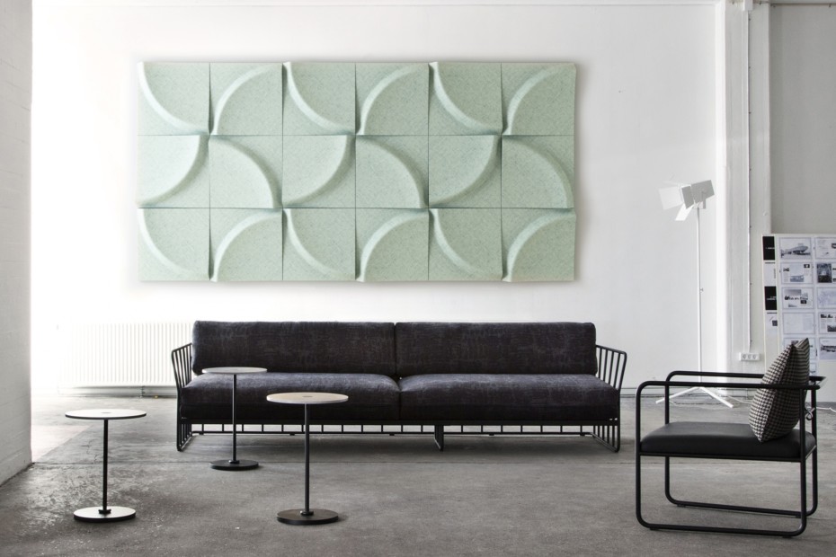 创意火狐官方网站 - 附件|装饰画/墙饰|办公火狐官方网站|火狐HUOHU（中国）火狐官方网站|Gaia 墙饰/装饰吸音板