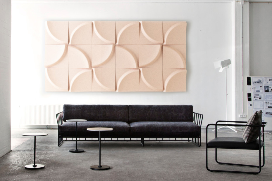 创意火狐官方网站 - 附件|装饰画/墙饰|办公火狐官方网站|火狐HUOHU（中国）火狐官方网站|Gaia 墙饰/装饰吸音板