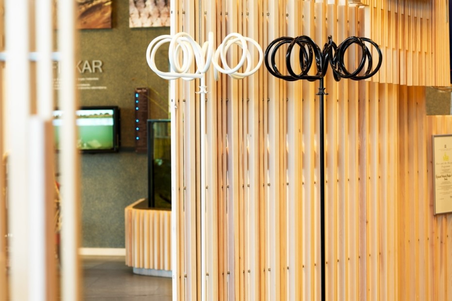 创意火狐官方网站 - 附件|衣帽架|办公火狐官方网站|火狐HUOHU（中国）火狐官方网站|VISP 衣帽架